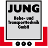 德国JUNG品牌